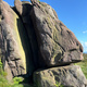 	Small Chasm Arête Left-hand thumbnail