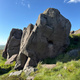 	Slab Arête thumbnail