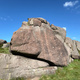 	Rounded Arête thumbnail