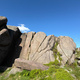 	Slab Crack thumbnail