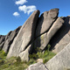 	The Shepherd thumbnail