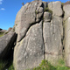 	Wall and Rib thumbnail