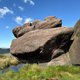 	Staffordshire Flyer thumbnail