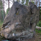Vykort till Chong thumbnail