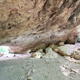 Check in to another world thumbnail