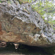 Gülle thumbnail