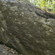 Lorelei thumbnail