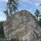 Big Foot thumbnail