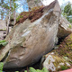 L'Arête Glissière assis thumbnail