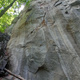 Neuropatia thumbnail