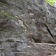 Bebè Carlotta thumbnail