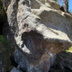 Deep Jungle thumbnail