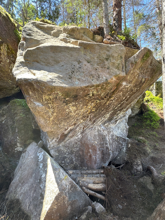Escalibong