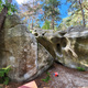 Pré-Féerique thumbnail