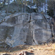 Jerntåa thumbnail