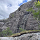 Kjensler er illusjonar thumbnail