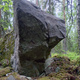 Kebabfotografen thumbnail