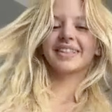 Lesi Moonie