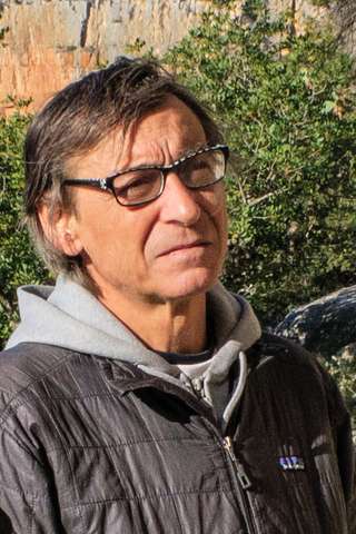 Gerhard Kremser