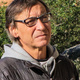 Gerhard Kremser