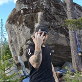 Sami Huopalainen