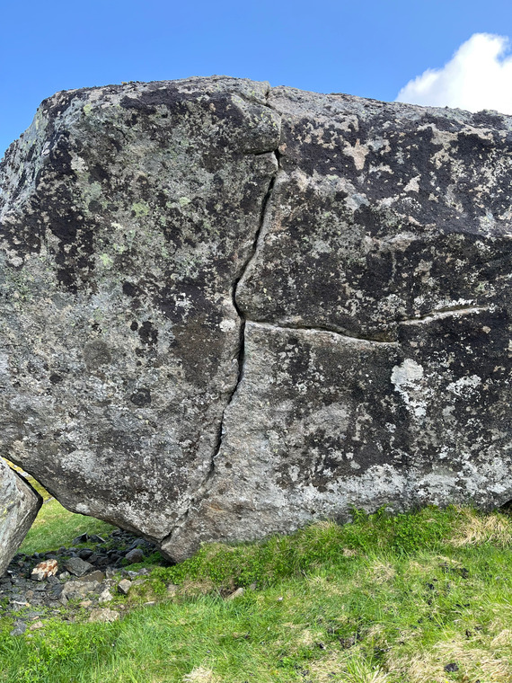 Gallionsfigur