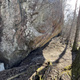 Furthest left thumbnail