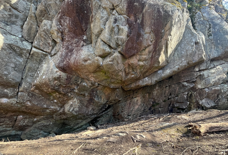 Boulder