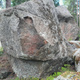 Isometsän kummitus thumbnail
