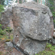 Heven kilpoin thumbnail