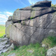 Flying Wall Left thumbnail