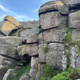 Central Pillar thumbnail