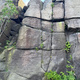 Triple Cracks Left thumbnail