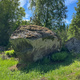 Eskil Sörmland thumbnail