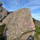 Small Slab thumbnail