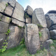 Twin Arêtes thumbnail