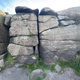 Front Wall thumbnail