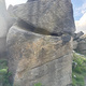 Ledge Wall thumbnail
