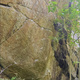 Veike Vekve thumbnail