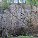 Gransämja thumbnail