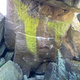 	Fluoro Euro thumbnail