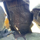 	Green Greenie thumbnail