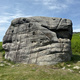 Buckaroo Slab thumbnail