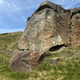 	Broad Wall thumbnail
