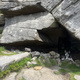 	Choad in the Hole thumbnail
