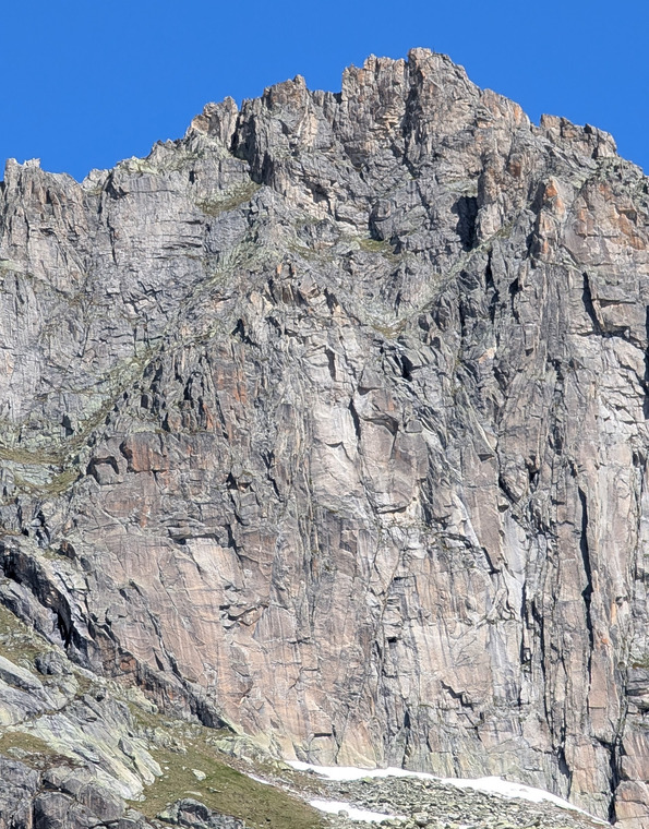 Klein Bielenhorn