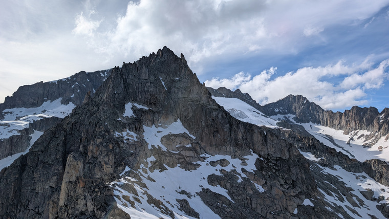 Gross Bielenhorn