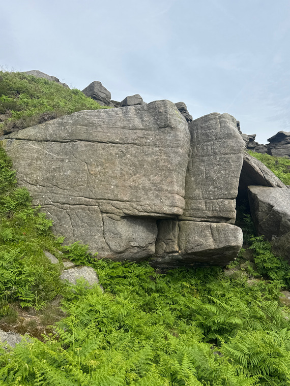 Mur