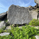 	The Bookend thumbnail