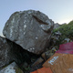 North Wales Represent thumbnail